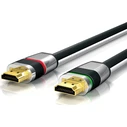 PureLink HDMI 1.4 High Speed Καλώδιο - 2,00 m (ULS1000-020)