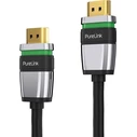 PureLink HDMI 1.4 High Speed Καλώδιο - 2,00 m (ULS1000-020)