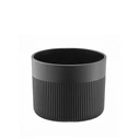 Esbit Βραστήρας 1.7lt 2200W Μαύρος 105906