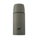 Esbit Stainless Steel Thermos Cup 750 ml - Olive Green (Model 715695)