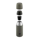 Esbit Stainless Steel Thermos Cup 750 ml - Olive Green (Model 715695)