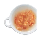Granata Pet Foods Suppenkasper Wet Cat Food Can - Tuna, Grain-Free, 70g