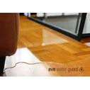 Eve Water Guard Επεκτατικό Καλώδιο Αισθητήρα 1,5 m
