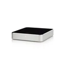 EVE Audio 10EBR8701 Streamer Black