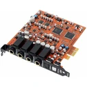 ESI MAYA 44 eX Εσωτερική PCIe Κάρτα Ήχου