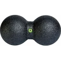 Blackroll Duoball Massage Ball 12 cm