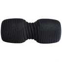 Blackroll Twin 30 Massage Roller Black 13 cm