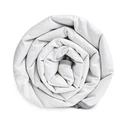 Blackroll Recovery Blanket Summer Γκρι 135x200 εκ.