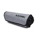 Blackroll Recovery Blanket Summer Γκρι 135x200 εκ.
