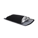Blackroll Recovery Blanket Summer Γκρι 135x200 εκ.