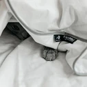 Blackroll Recovery Blanket Summer Γκρι 135x200 εκ.