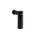 Blackroll Πιστόλι Μασάζ Fascia Gun με Δόνηση Μαύρο (A002840)
