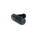 Blackroll Πιστόλι Μασάζ Fascia Gun με Δόνηση Μαύρο (A002840)