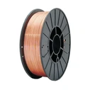 Tysweld Welding Wire T20 0.6 mm 1 kg