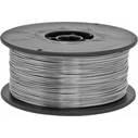 Tysweld Welding Wire 0.8 mm x 100 mm 1 kg T71GS.018