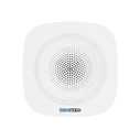 Inkovideo INKO-PRO-IS90 Wireless Indoor Alarm Siren