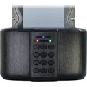 Inter-Tech GD-PDLK02 HDD Docking Station SATA 2.5"/3.5" USB 3.0