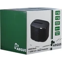 Inter-Tech GD-PDLK02 HDD Docking Station SATA 2.5"/3.5" USB 3.0
