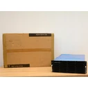 Inter-Tech 4U-4724 (black) - 19" 4U Industrial Rack Chassis