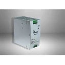 Inter-Tech Argus Τροφοδοτικό Ράγας SDN24-240, 24V 240W