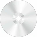 MediaRange Professional Line CD-R 700MB Silver 100-pack Cakebox (MRPL502)