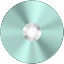 MediaRange Professional Line CD-R 700MB Silver 100-pack Cakebox (MRPL502)