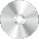 MediaRange CD-R 700MB Waterguard 100 τεμάχια λευκά, αδιάβροχα, εκτυπώσιμη επιφάνεια