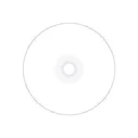 MediaRange CD-R 700MB εκτυπώσιμα, πακέτο 100 τεμ. σε shrink (MR203-SHRINK)