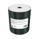 MediaRange CD-R 700MB εκτυπώσιμα, πακέτο 100 τεμ. σε shrink (MR203-SHRINK)