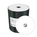 MediaRange CD-R 700MB εκτυπώσιμα, πακέτο 100 τεμ. σε shrink (MR203-SHRINK)