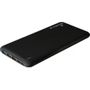 MediaRange Mobile Power Bank 25000mAh MR754