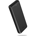 MediaRange Mobile Power Bank 25000mAh MR754