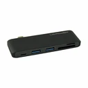 MediaRange Mobile Power Bank 25000mAh MR754