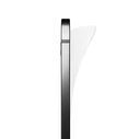 Paperlike 3.0 - Φύλλο προστασίας οθόνης για iPad Pro 12.9" (2 τεμάχια)