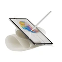 Paperlike 3.0 - Φύλλο προστασίας οθόνης για iPad Pro 12.9" (2 τεμάχια)