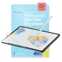 Paperlike 3.0 - Φύλλο προστασίας οθόνης για iPad Pro 12.9" (2 τεμάχια)