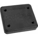 aqua computer QUADRO Fan Controller for PWM Fans