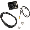 aqua computer QUADRO Fan Controller for PWM Fans