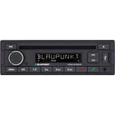 BLAUPUNKT Essen 200 DAB BT CD - Ράδιο Αυτοκινήτου 1 DIN με DAB, Bluetooth, USB και CD