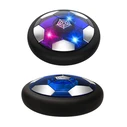 Mad Monkey - Φωτιζόμενο Hover Football (LED)