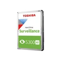 Toshiba MG11 14TB Internal HDD 3.5" SATA III 7200 rpm 512MB Cache (MG11ACA14TE)