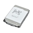 Toshiba MG11 22TB Enterprise HDD 3.5" SAS 3.0 7200 RPM for Server (MG11SCA22TE)