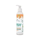 Aniforte Denta Clean για Σκύλους 80 g