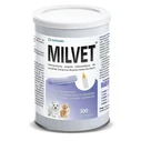 Aniforte Małż Zielony - Green-lipped Mussel Powder Joint Support for Cat and Dog 100 g