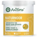 Aniforte Naturalne Borowiny Digestive Support 300 g