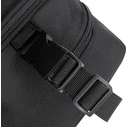 Rivacase Eco Travel Toiletry Bag 8409 - Black