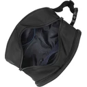 Rivacase Eco Travel Toiletry Bag 8409 - Black