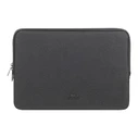 Θήκη Riva Case Clark για MacBook Air 15, Μαύρο (8115)