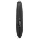 Θήκη Riva Case Clark για MacBook Air 15, Μαύρο (8115)