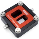 Thermal Grizzly AM5 Ryzen 7000 Delid-Die-Mate Μαύρο TG-DDM-R7000-R